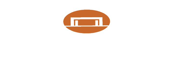 Table Fellowship logo